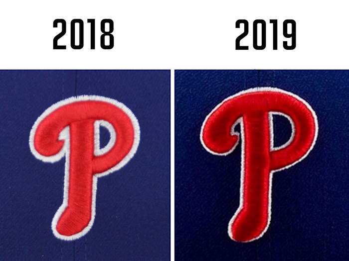 phillies_p.png
